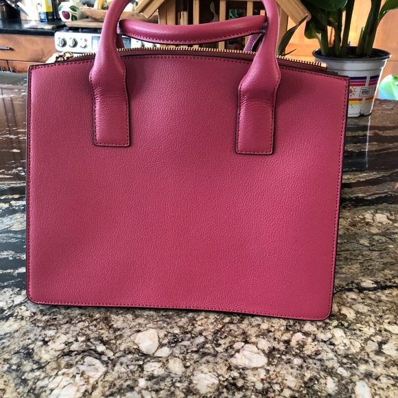 DKNY bag - Picture 3 of 7